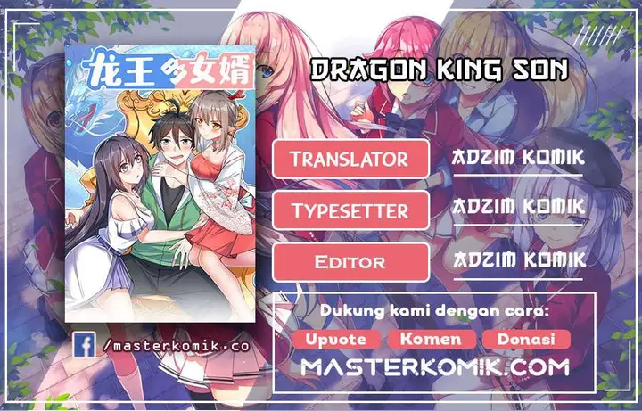 image-komik-dragon-king-son-chapter-18-0/16
