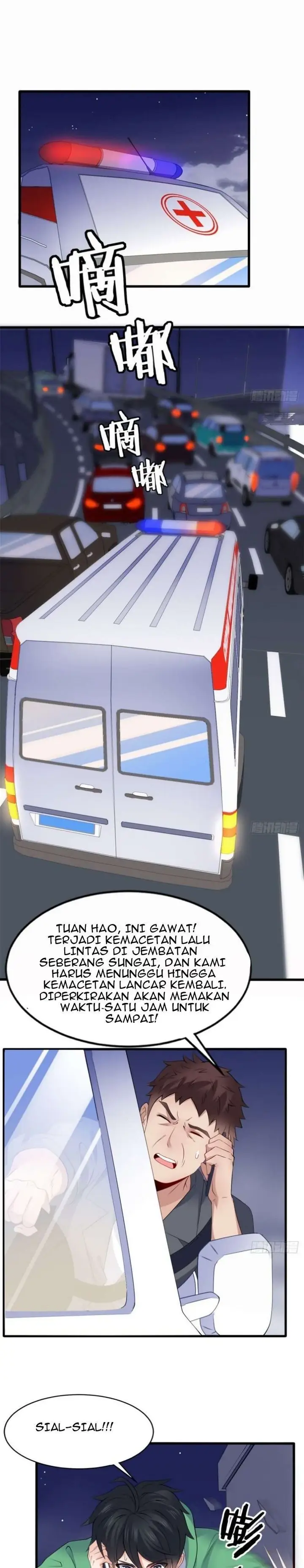 image-komik-dragon-king-son-chapter-18-2/16