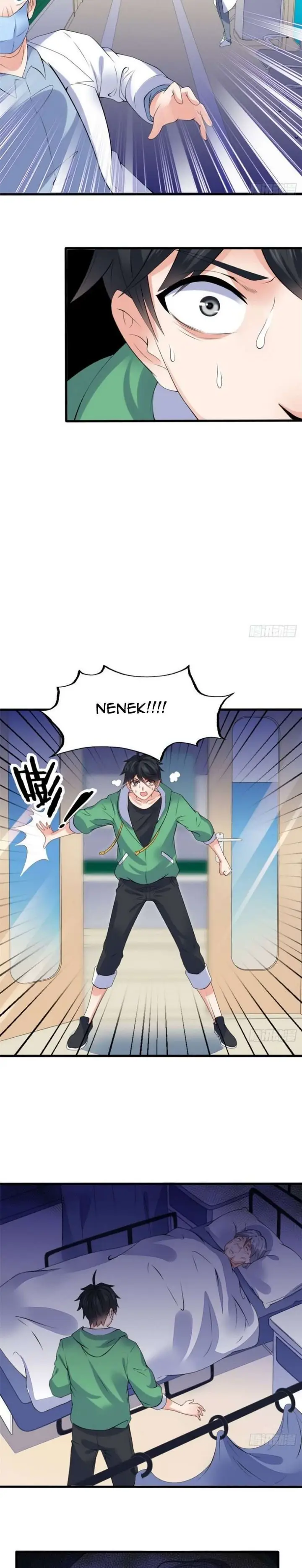 image-komik-dragon-king-son-chapter-18-6/16