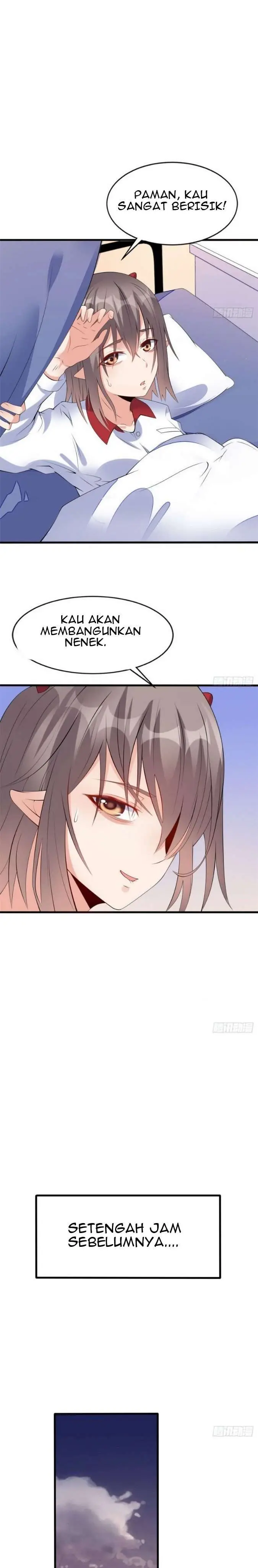 image-komik-dragon-king-son-chapter-18-8/16