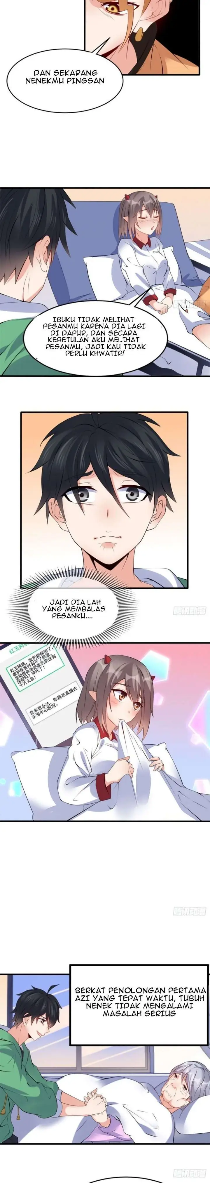 image-komik-dragon-king-son-chapter-18-12/16