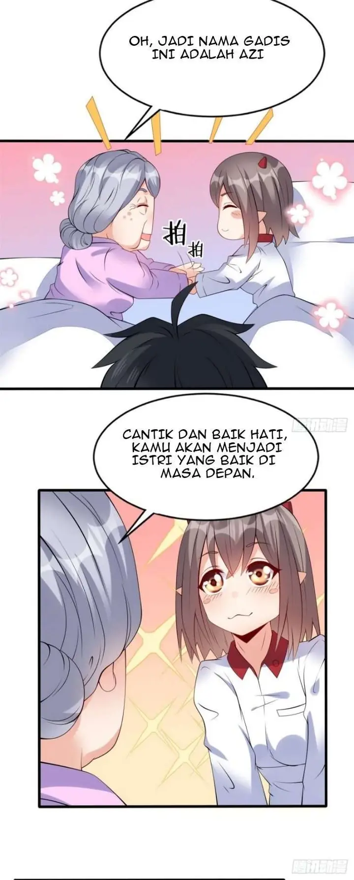 image-komik-dragon-king-son-chapter-18-13/16