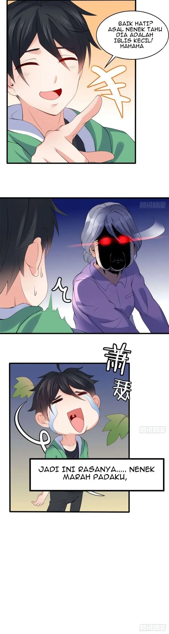 image-komik-dragon-king-son-chapter-18-14/16