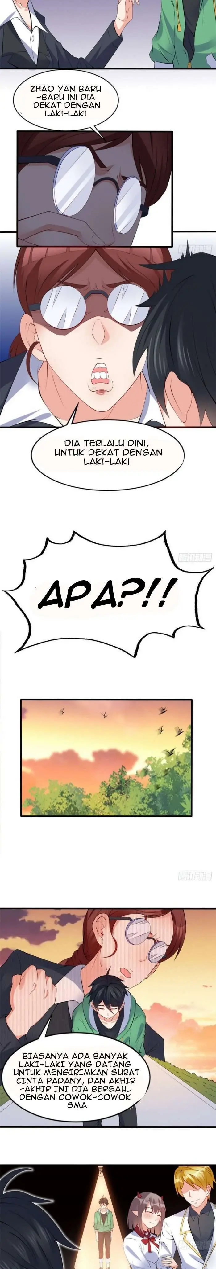 image-komik-dragon-king-son-chapter-19-5/15