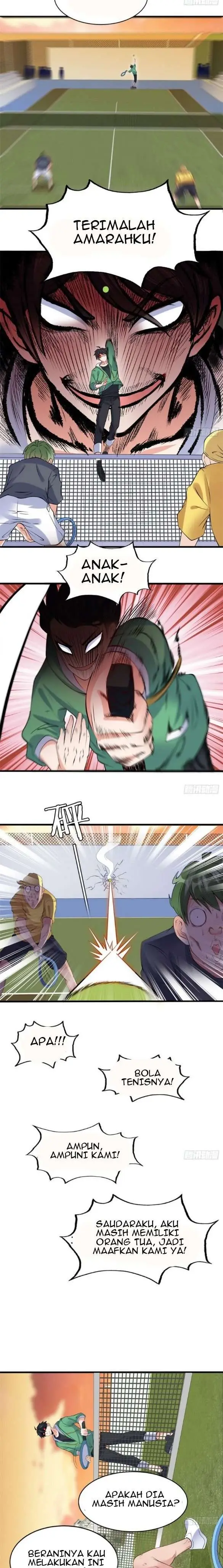 image-komik-dragon-king-son-chapter-19-9/15