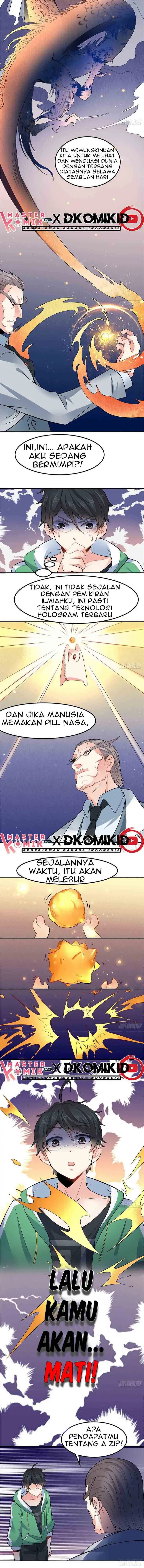 image-komik-dragon-king-son-chapter-2-2/8