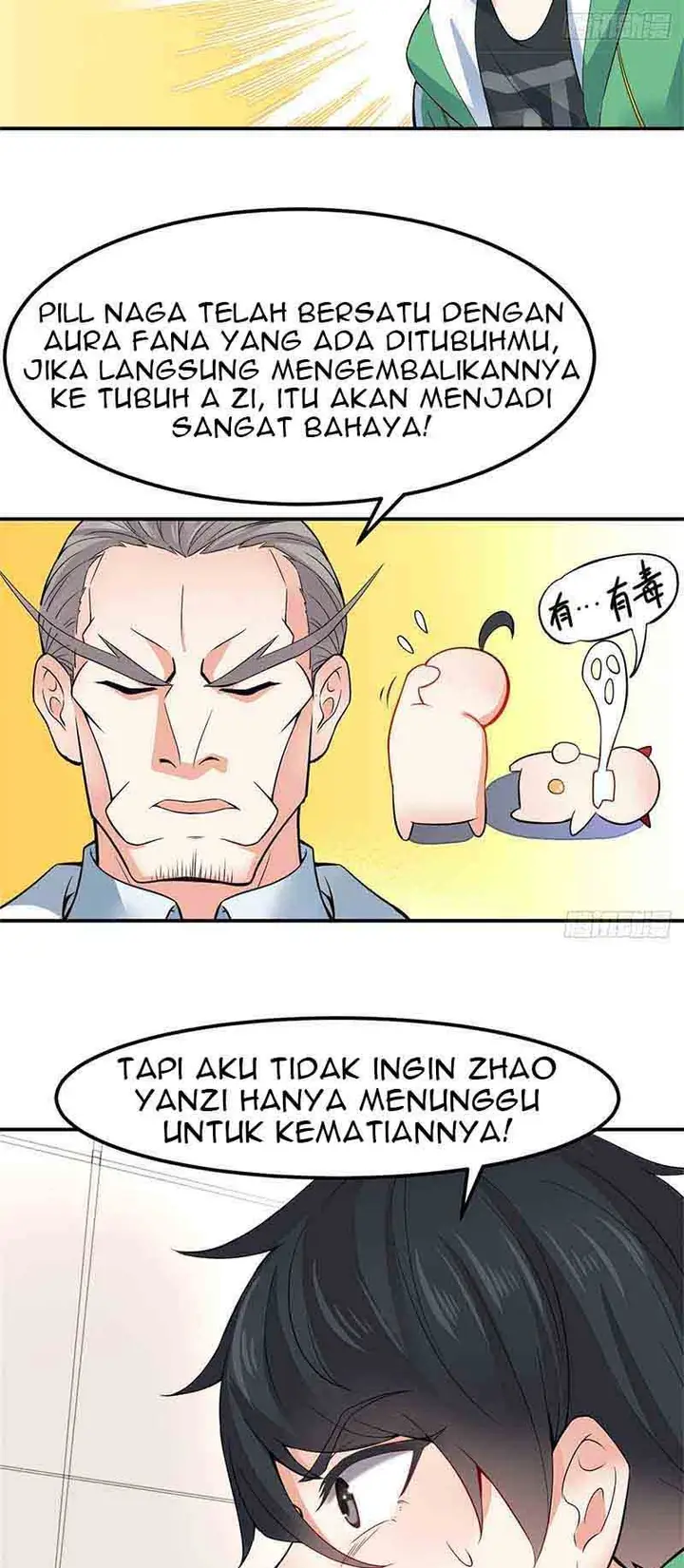 image-komik-dragon-king-son-chapter-2-4/8