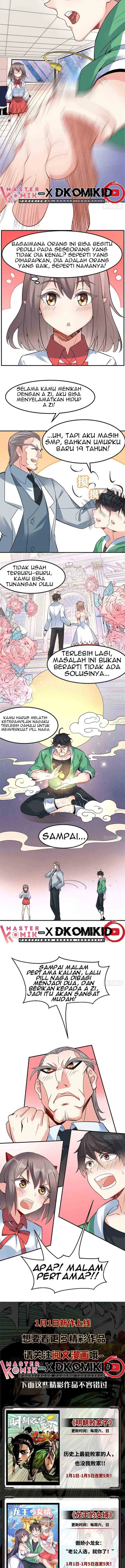 image-komik-dragon-king-son-chapter-2-5/8