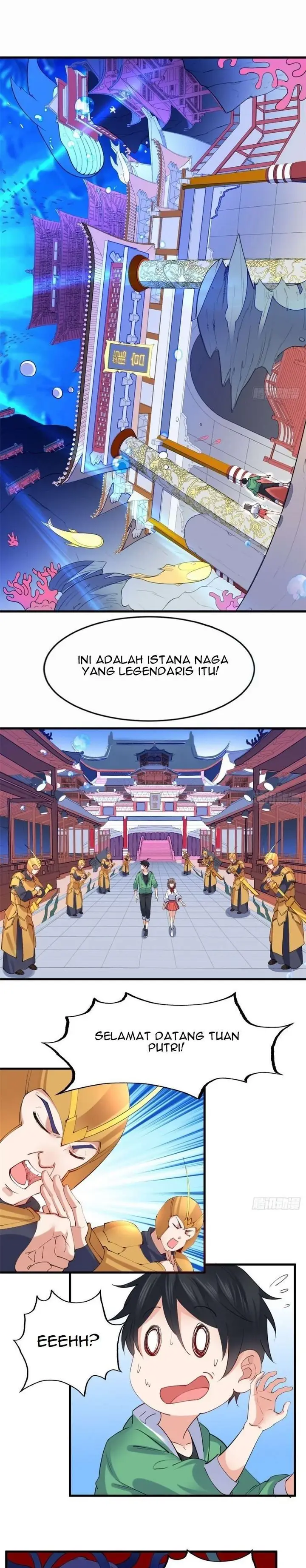 image-komik-dragon-king-son-chapter-20-2/18