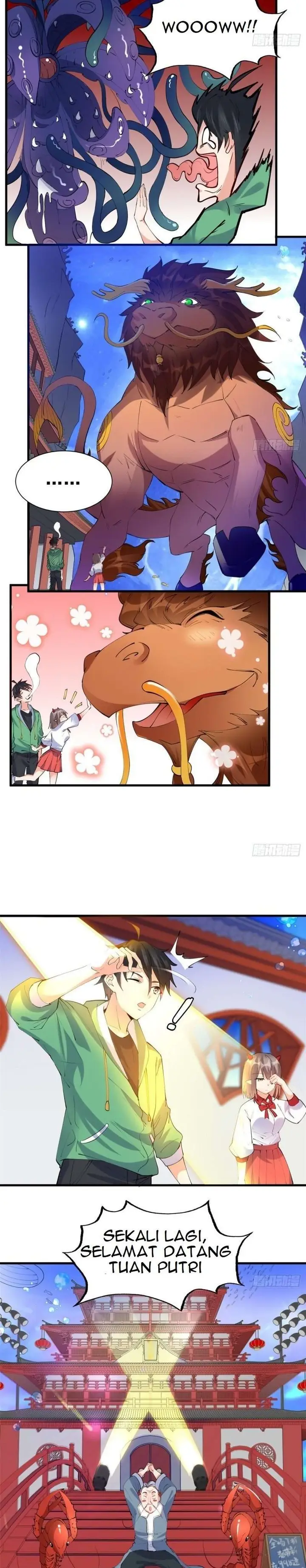 image-komik-dragon-king-son-chapter-20-3/18