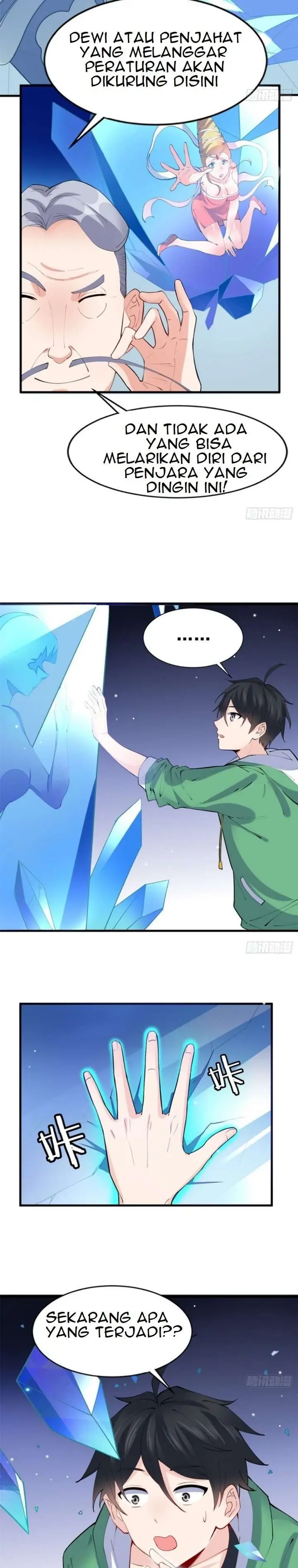 image-komik-dragon-king-son-chapter-20-6/18