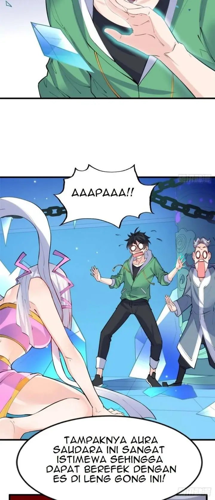 image-komik-dragon-king-son-chapter-20-7/18