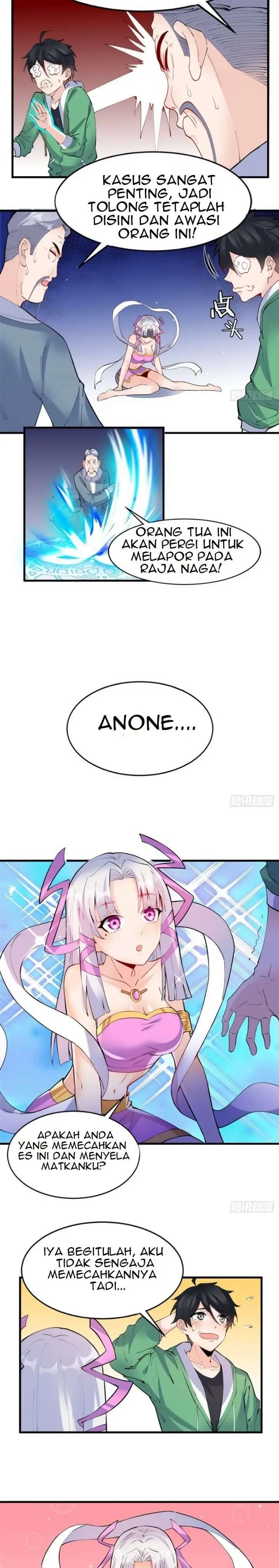 image-komik-dragon-king-son-chapter-20-8/18