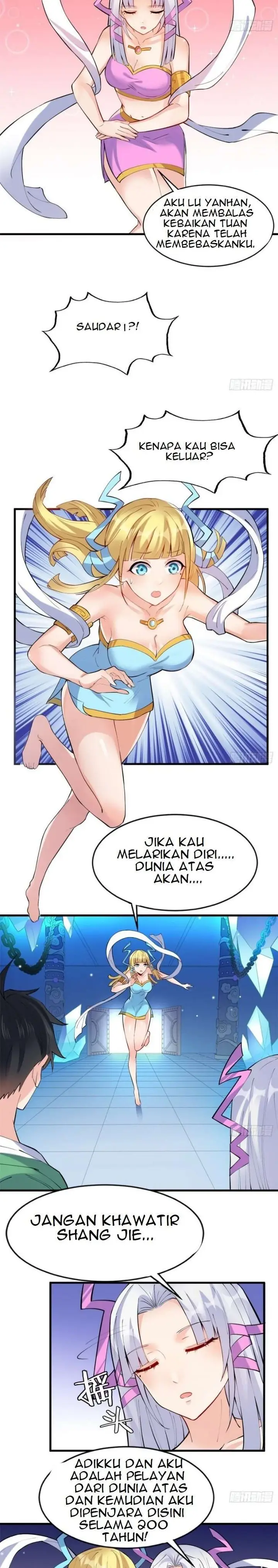 image-komik-dragon-king-son-chapter-20-9/18