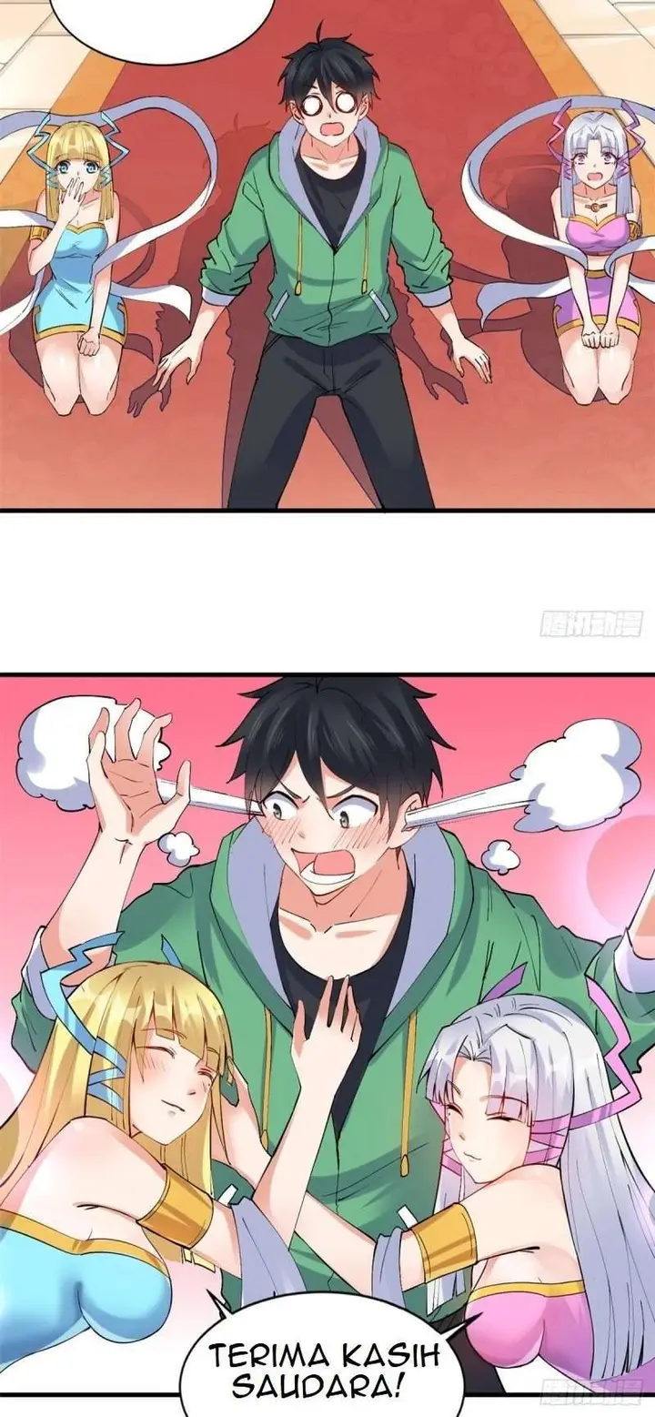 image-komik-dragon-king-son-chapter-20-13/18