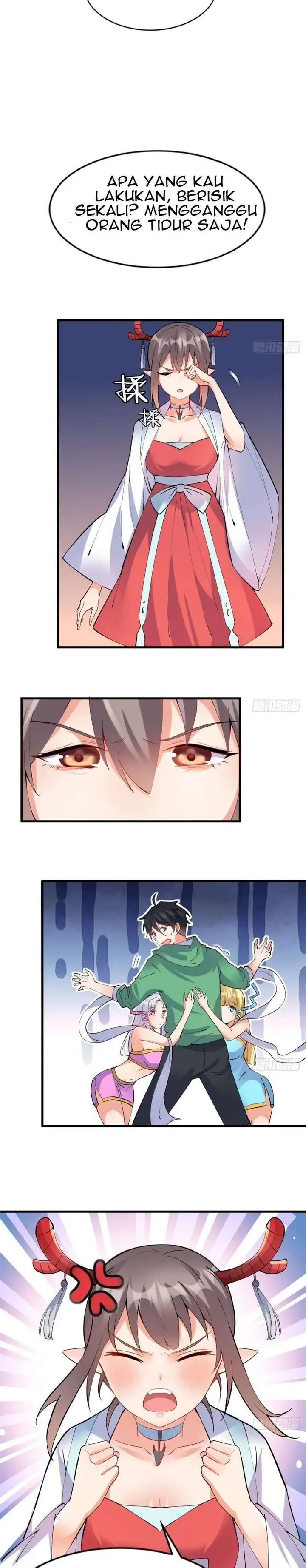 image-komik-dragon-king-son-chapter-20-14/18