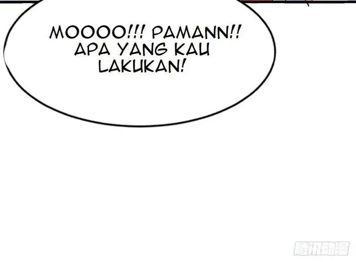 image-komik-dragon-king-son-chapter-20-15/18