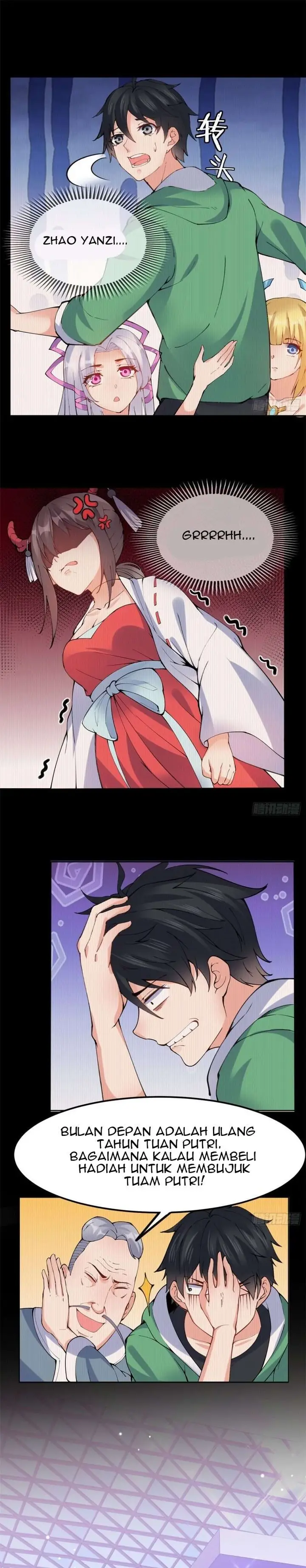 image-komik-dragon-king-son-chapter-21-1/15