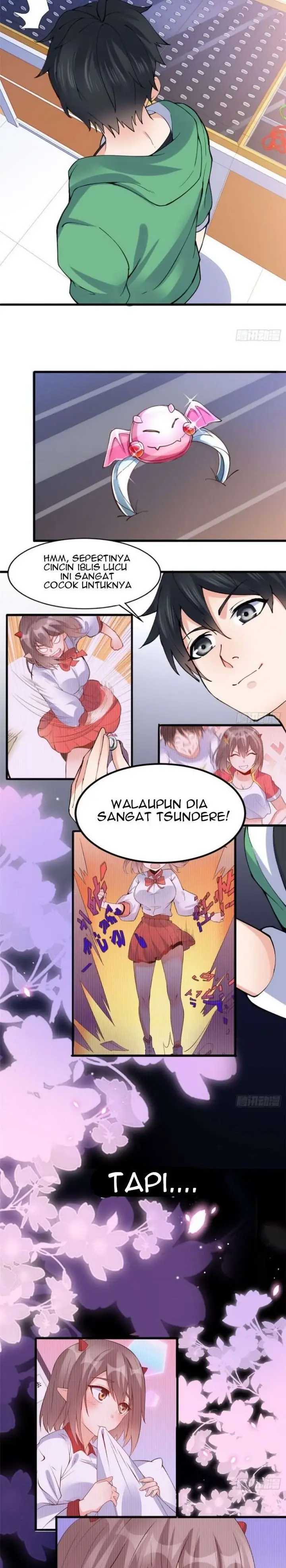 image-komik-dragon-king-son-chapter-21-8/15