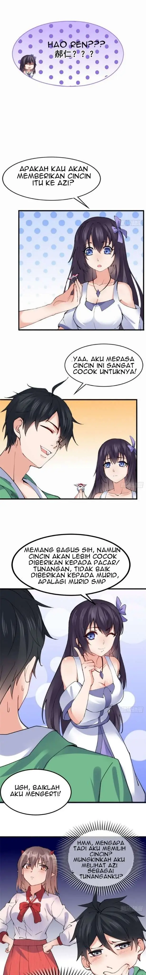 image-komik-dragon-king-son-chapter-21-10/15
