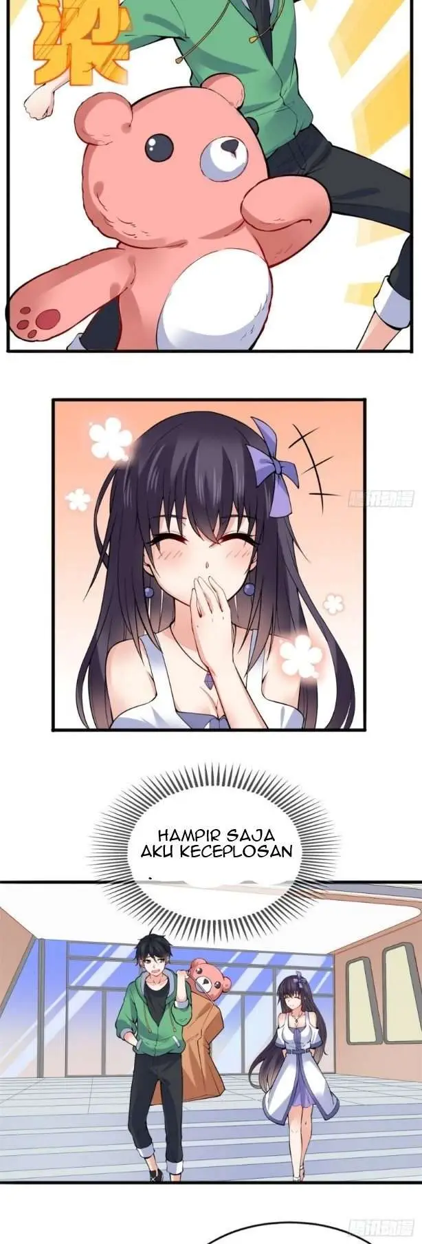 image-komik-dragon-king-son-chapter-21-12/15