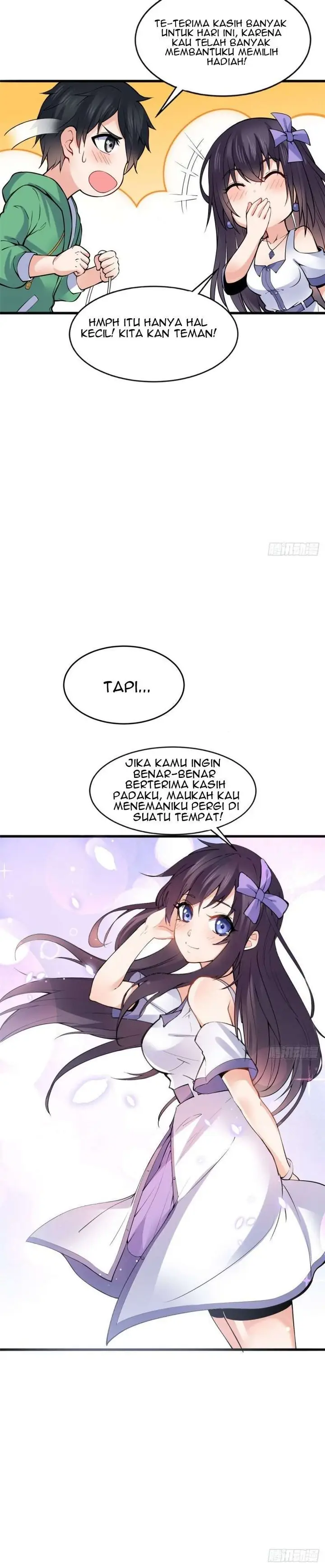 image-komik-dragon-king-son-chapter-21-13/15