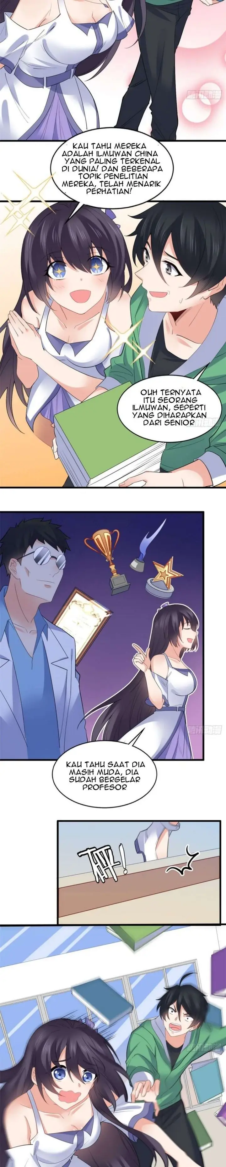 image-komik-dragon-king-son-chapter-22-3/18