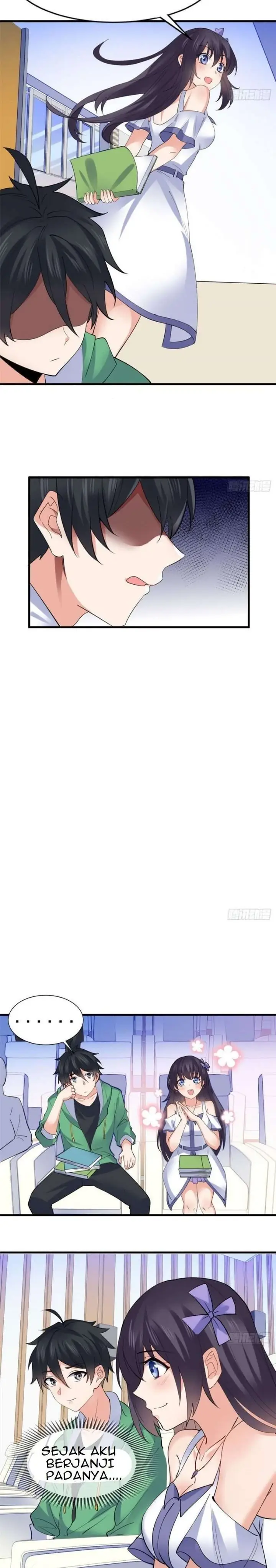 image-komik-dragon-king-son-chapter-22-6/18