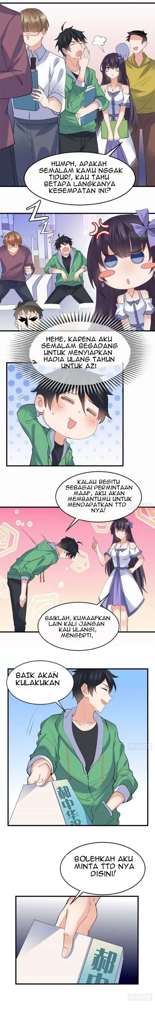 image-komik-dragon-king-son-chapter-22-8/18