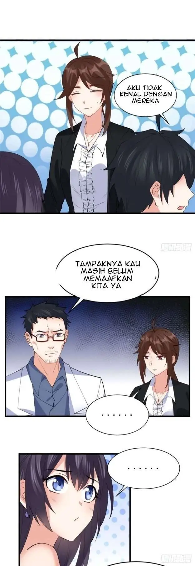 image-komik-dragon-king-son-chapter-22-10/18