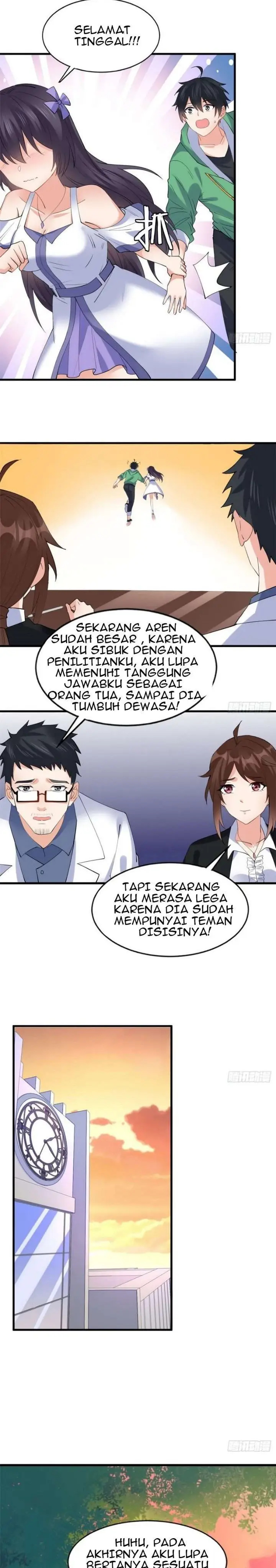 image-komik-dragon-king-son-chapter-22-12/18