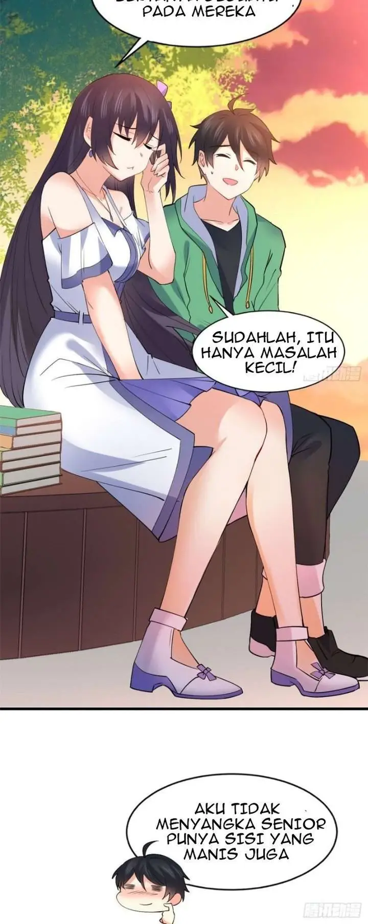 image-komik-dragon-king-son-chapter-22-13/18