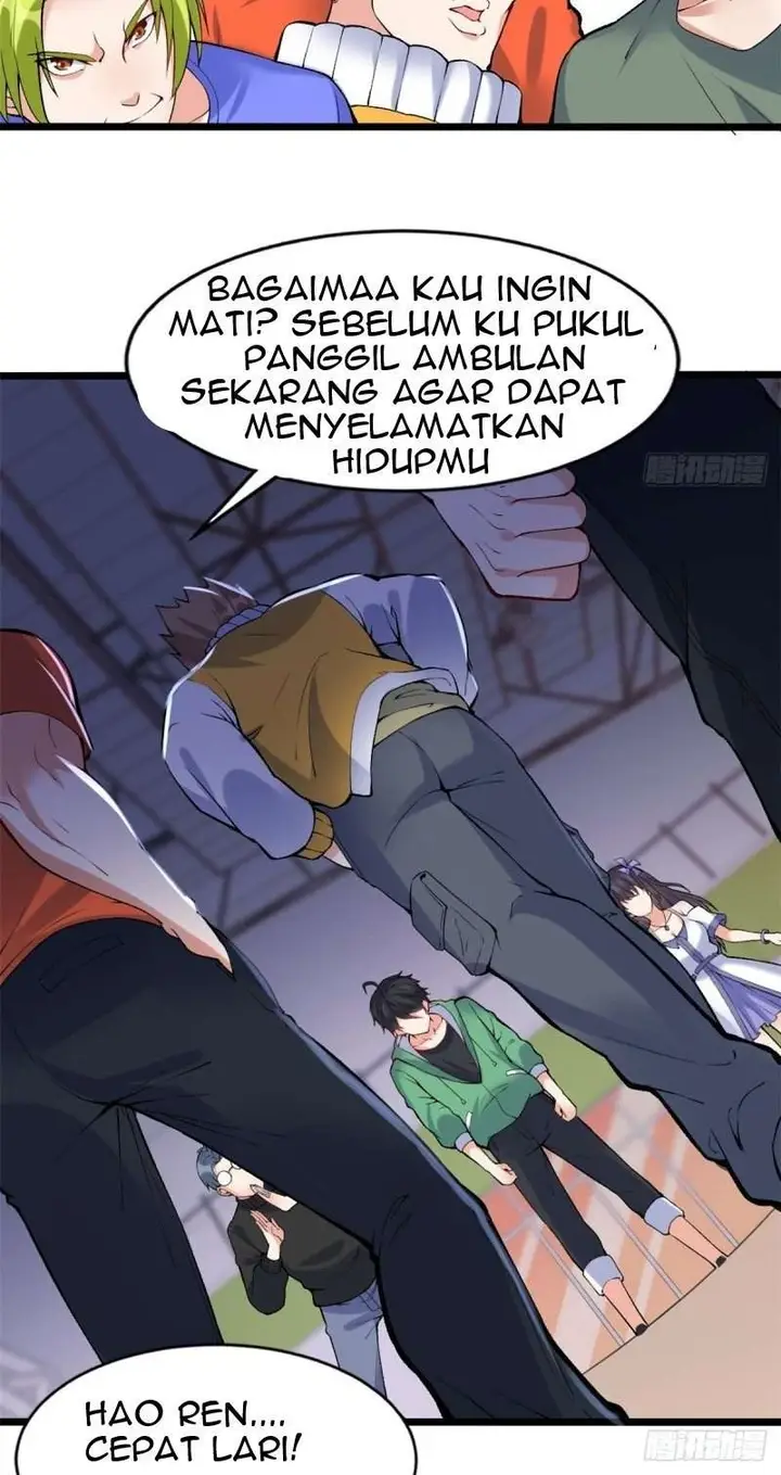 image-komik-dragon-king-son-chapter-23-4/21