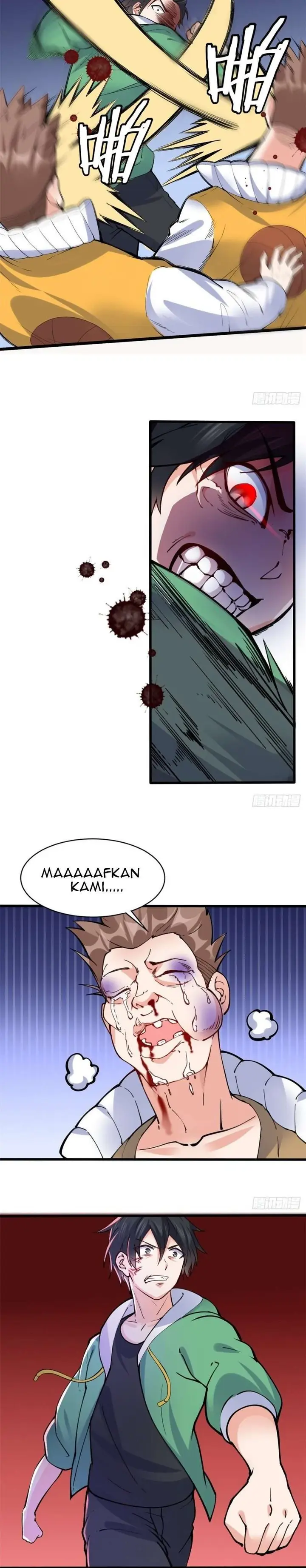 image-komik-dragon-king-son-chapter-23-6/21