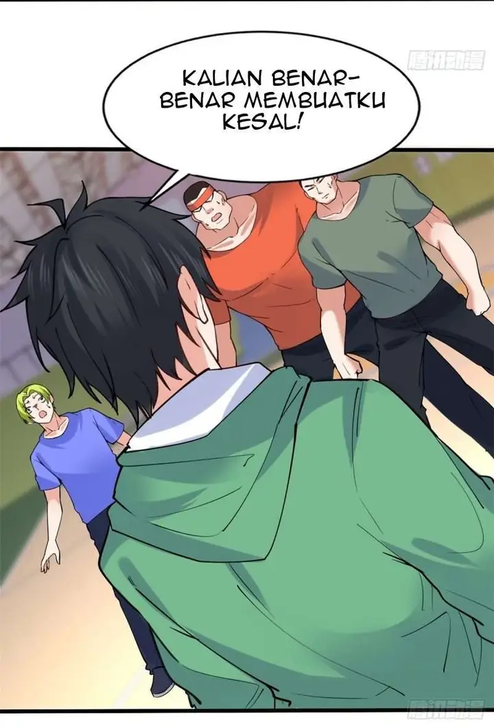 image-komik-dragon-king-son-chapter-23-7/21