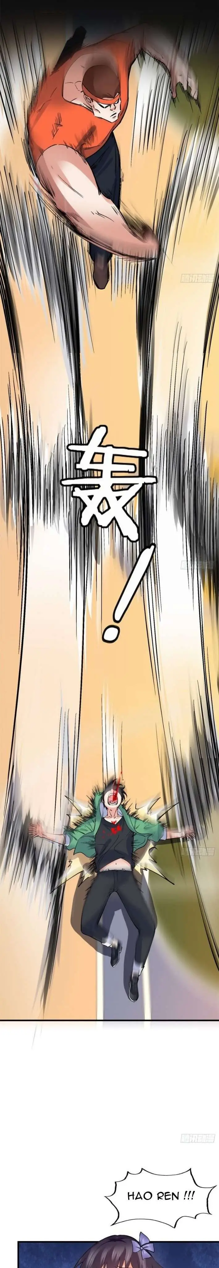 image-komik-dragon-king-son-chapter-23-11/21