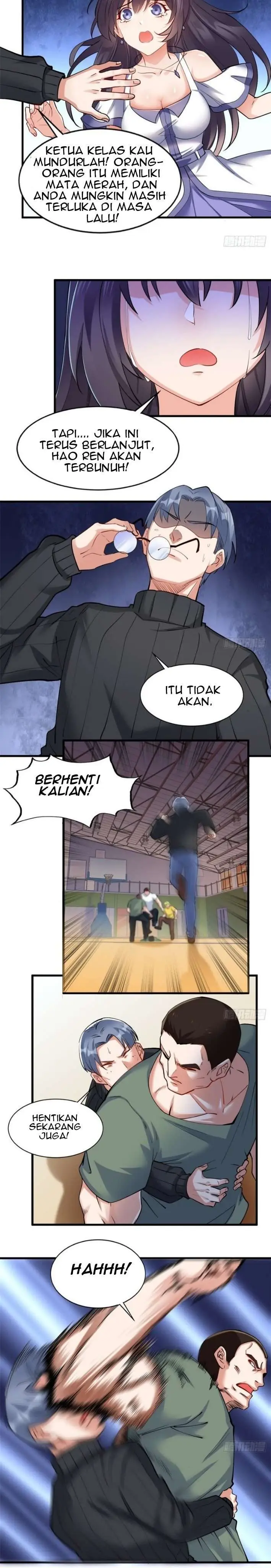 image-komik-dragon-king-son-chapter-23-12/21