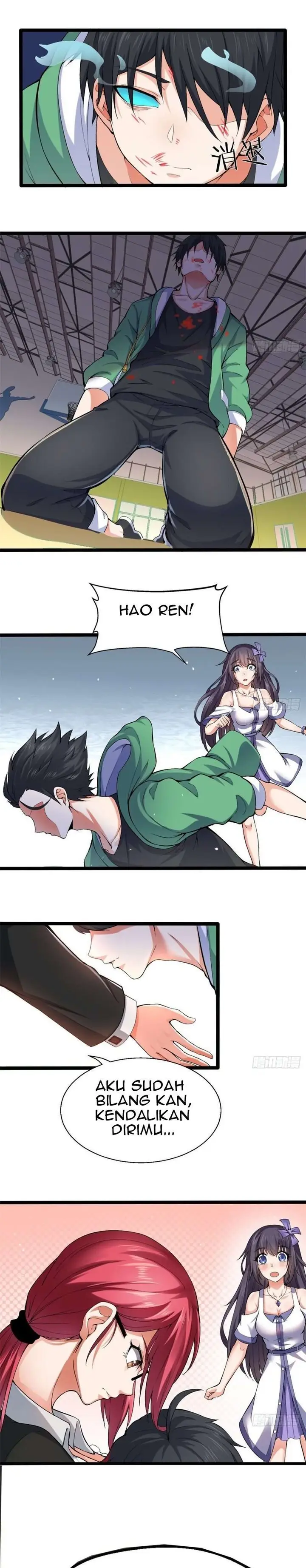 image-komik-dragon-king-son-chapter-23-17/21