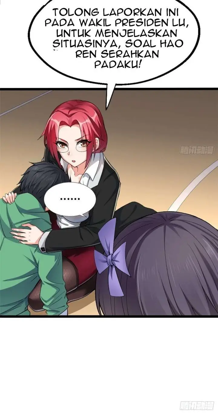 image-komik-dragon-king-son-chapter-23-18/21