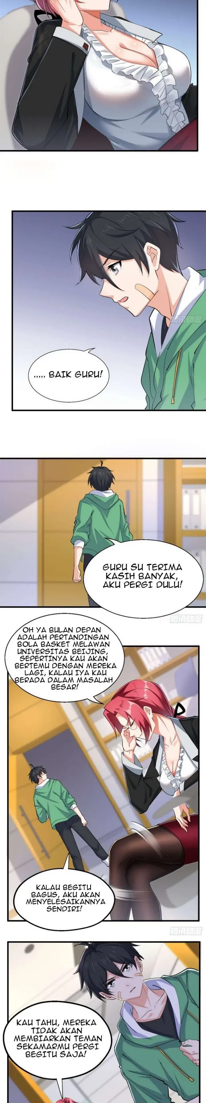 image-komik-dragon-king-son-chapter-24-5/17