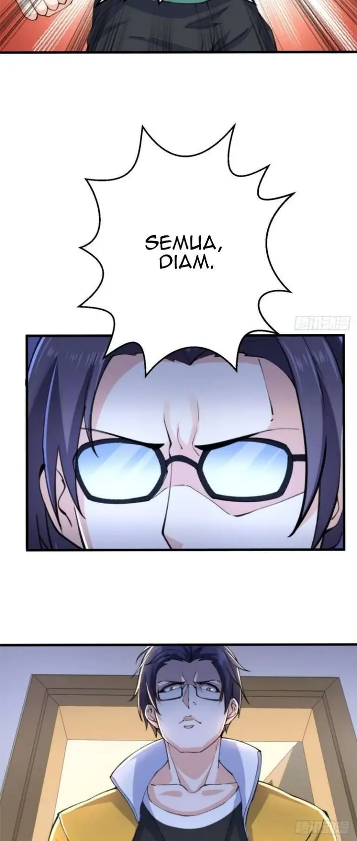 image-komik-dragon-king-son-chapter-24-10/17