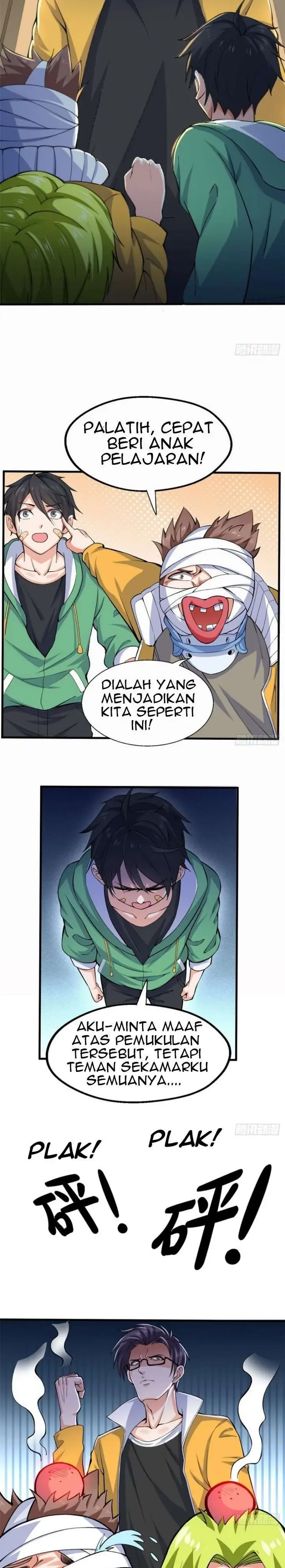 image-komik-dragon-king-son-chapter-24-11/17