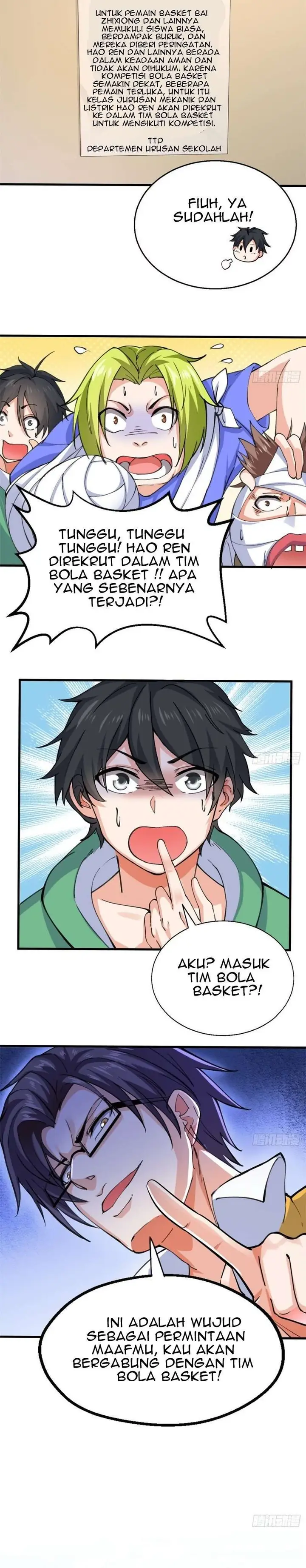 image-komik-dragon-king-son-chapter-24-14/17