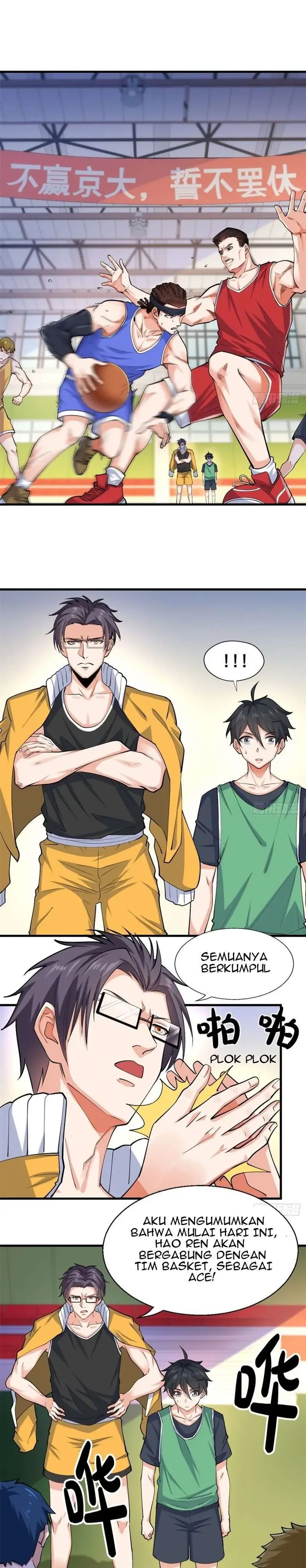 image-komik-dragon-king-son-chapter-25-2/19