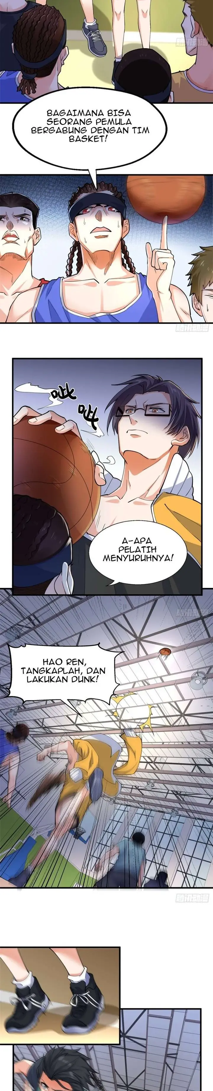 image-komik-dragon-king-son-chapter-25-3/19