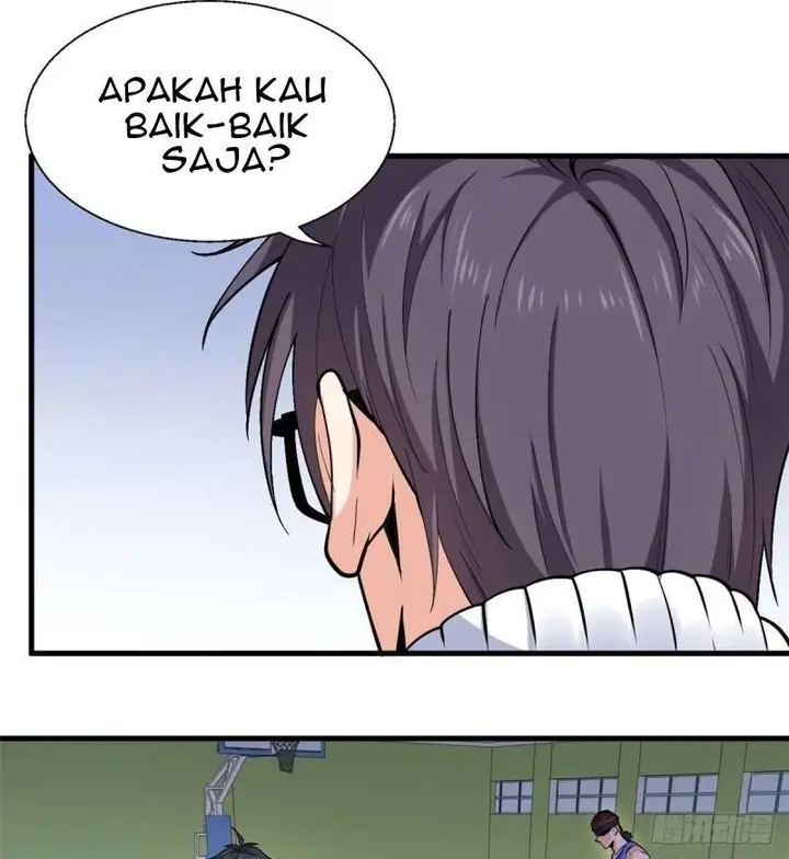 image-komik-dragon-king-son-chapter-25-7/19