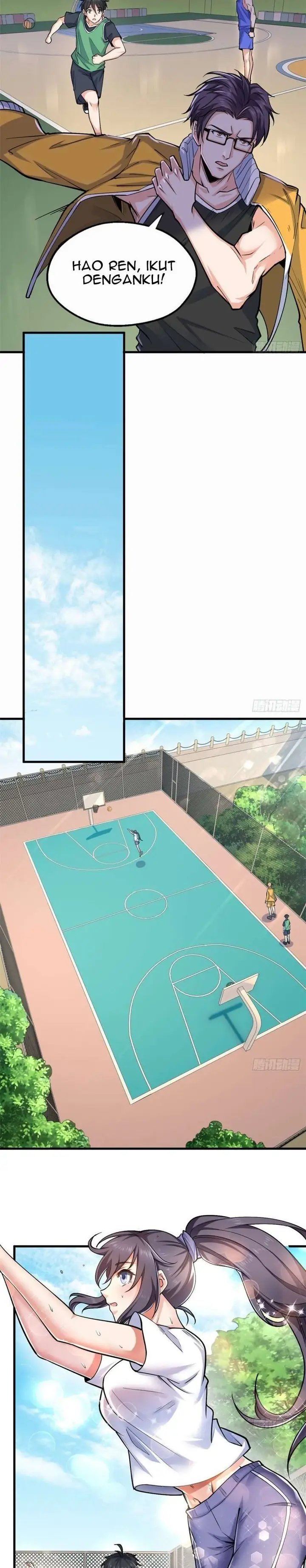 image-komik-dragon-king-son-chapter-25-8/19