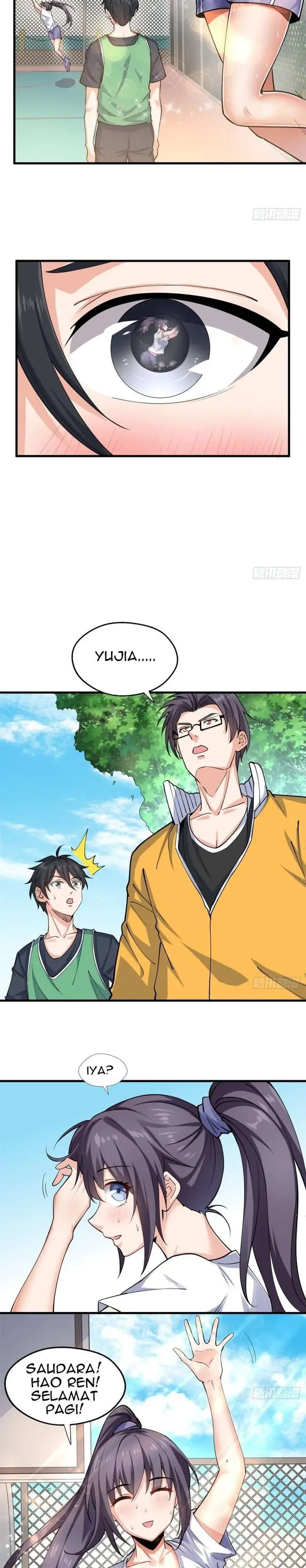 image-komik-dragon-king-son-chapter-25-9/19