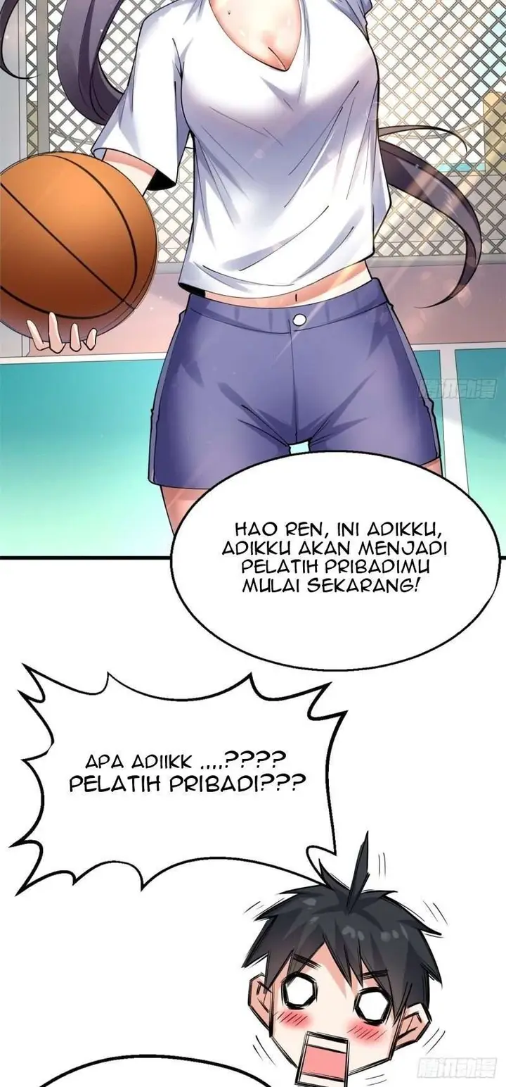 image-komik-dragon-king-son-chapter-25-10/19