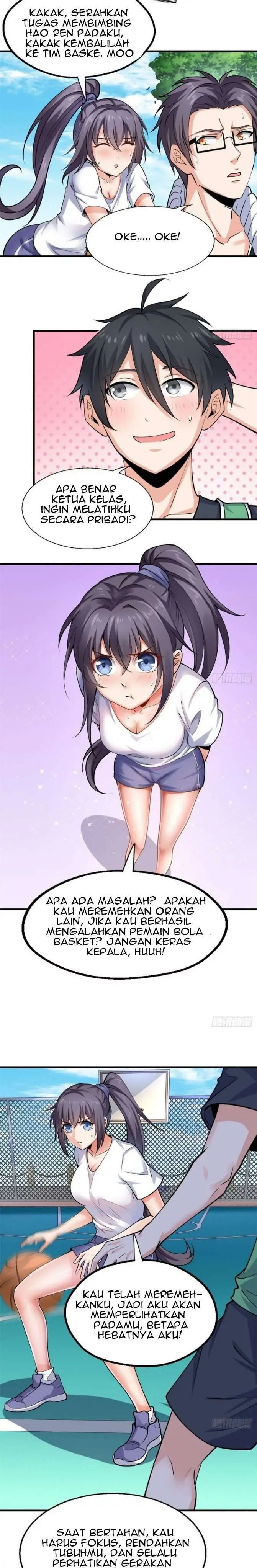 image-komik-dragon-king-son-chapter-25-11/19